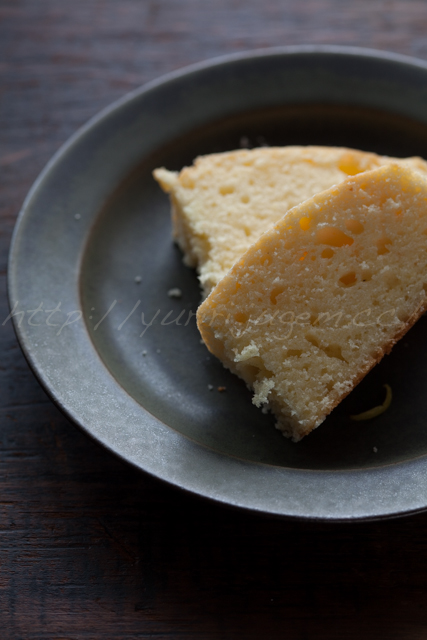20131026レモンケーキ-2.jpg