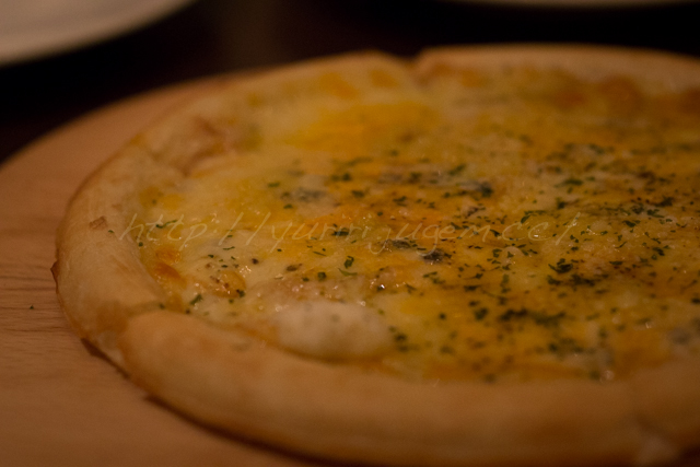 20130921GLASS DANCE 川崎-10.jpg