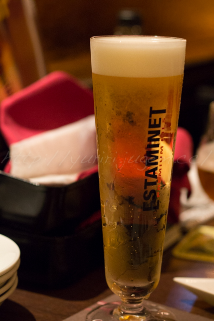 20130921GLASS DANCE 川崎-8.jpg