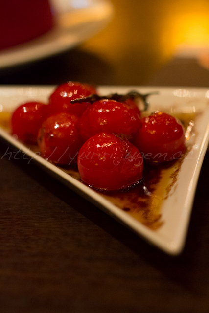 20130921GLASS DANCE 川崎-6.jpg