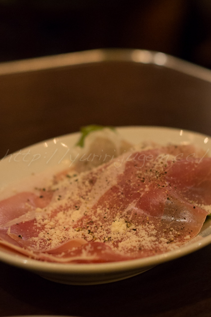 20130921GLASS DANCE 川崎-4.jpg
