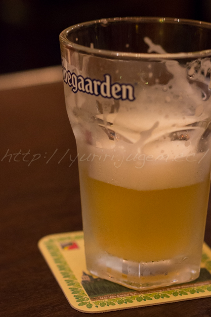 20130921GLASS DANCE 川崎-3.jpg