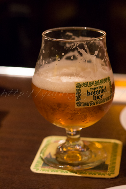 20130921GLASS DANCE 川崎-2.jpg