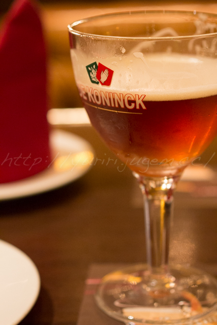 20130921GLASS DANCE 川崎.jpg