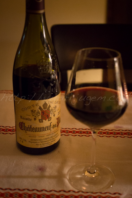 20131006Metzgerei SASAKI-9.jpg