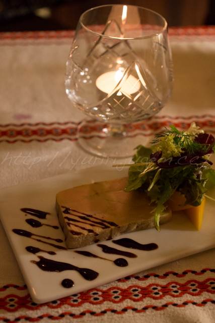 20131006Metzgerei SASAKI-7.jpg