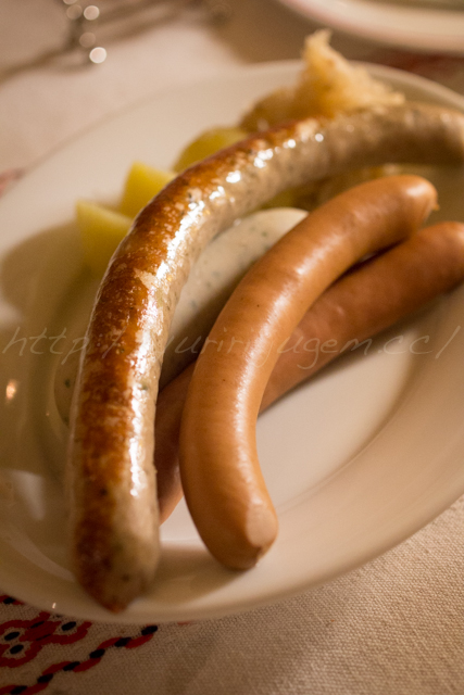 20131006Metzgerei SASAKI-3.jpg