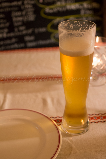 20131006Metzgerei SASAKI.jpg