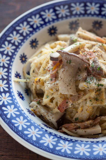 20131108卵パスタ-2.jpg