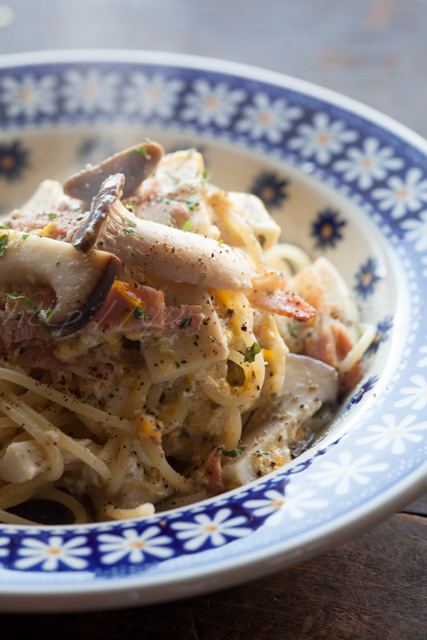 20131108卵パスタ.jpg