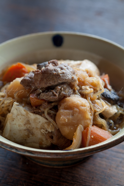 20131111肉じゃが豆腐-2.jpg
