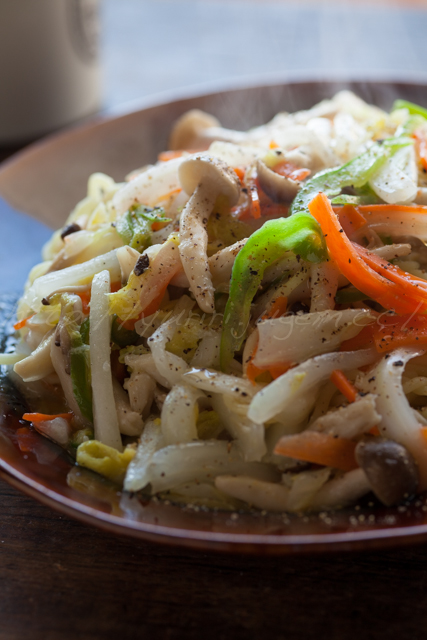 20131114塩麹焼きそば-2.jpg