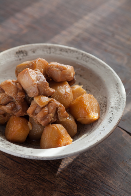 20131121鶏と里芋の蒸し煮-2.jpg