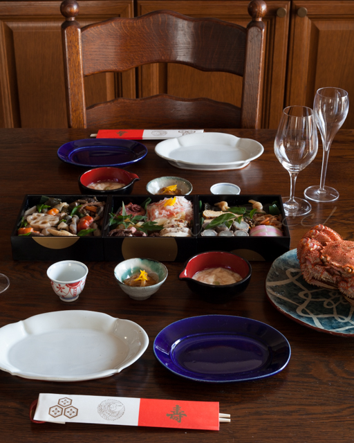 20140101お正月-3.jpg