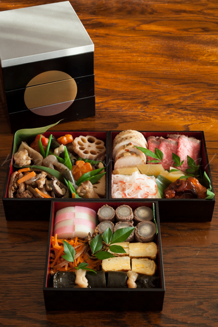 20131231おせち-12.jpg