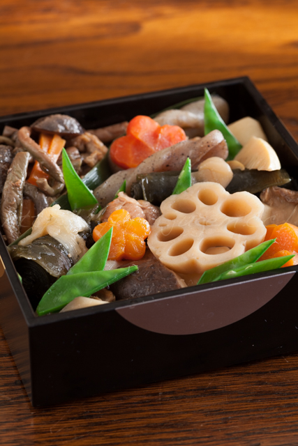 20131231おせち-11.jpg