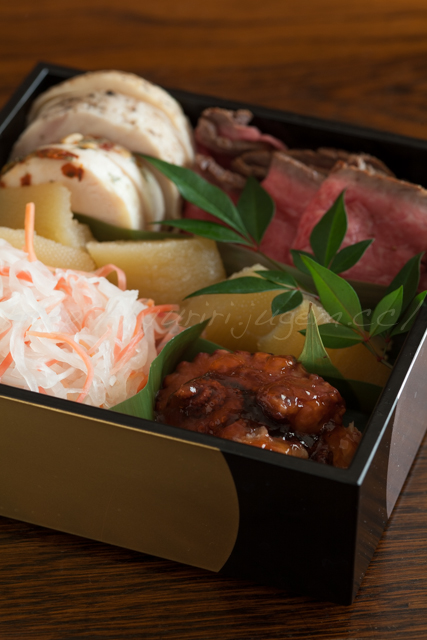 20131231おせち-10.jpg