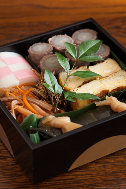 20131231おせち-9.jpg
