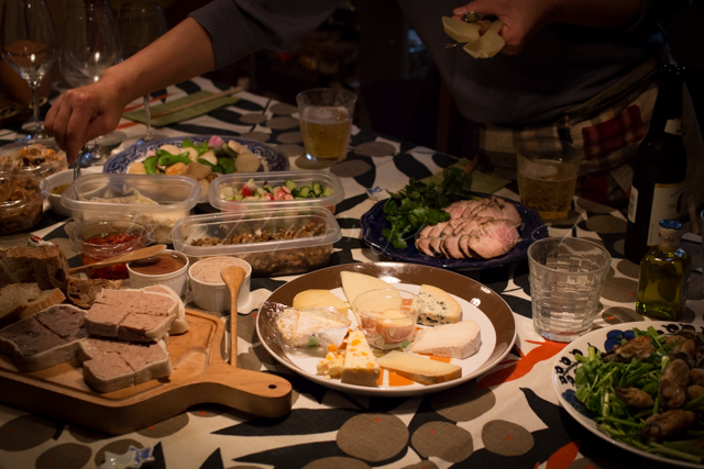 20131123安本家の宴会-4.jpg