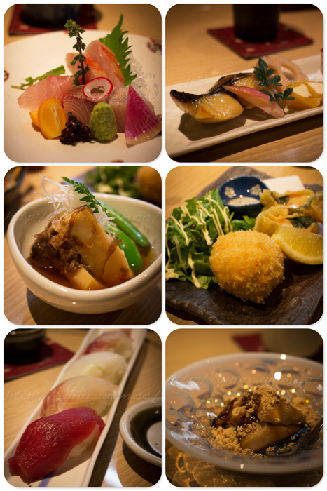 20140207大岡山-きくや-コラ2.jpg