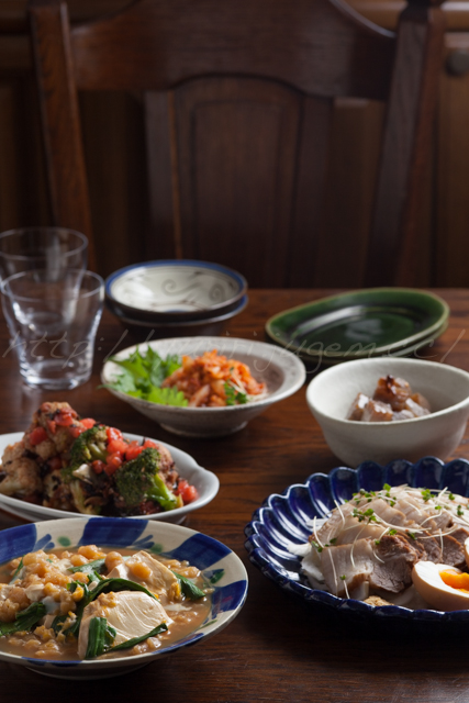 20140215夕飯.jpg