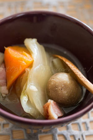 20140219タケさんの料理写真教室-3.jpg