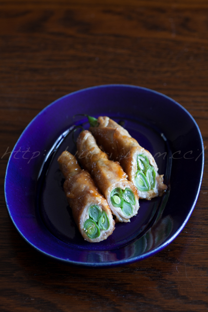 20140222朝昼ご飯-4.jpg