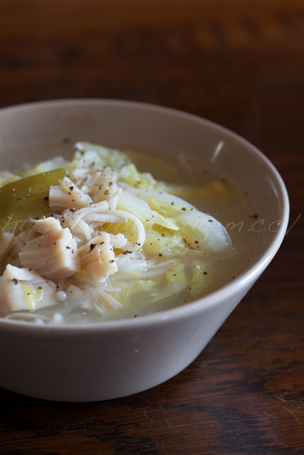 20140222朝昼ご飯-3.jpg