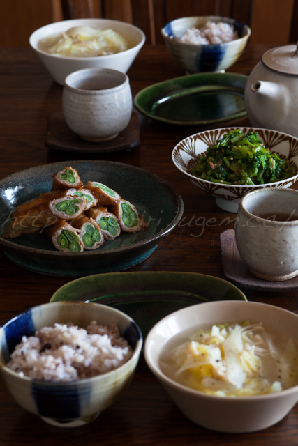 20140222朝昼ご飯-2.jpg