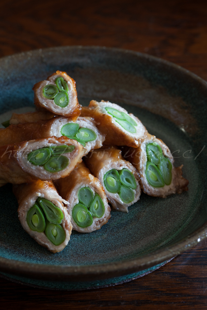 20140222朝昼ご飯.jpg