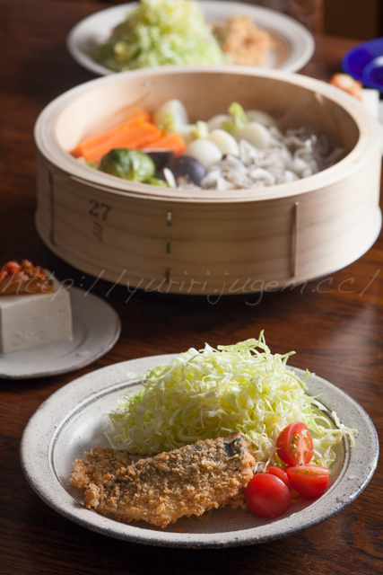 20140218晩ご飯-2.jpg