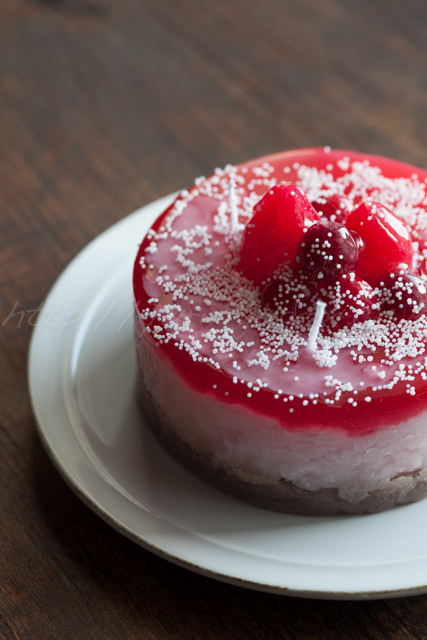 20140306ケーキキャンドル.jpg