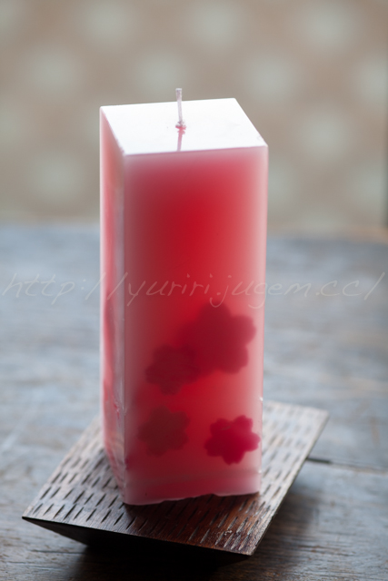 20140325桜キャンドル-3.jpg