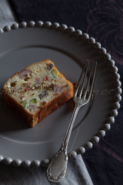 20140418ケークサレ-5.jpg