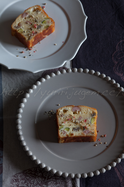 20140418ケークサレ-4.jpg