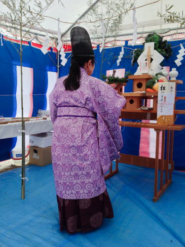 20140420鏡石ー地鎮祭.jpg