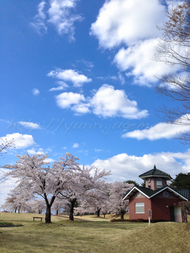 20140419鏡石ー地鎮祭-3.jpg
