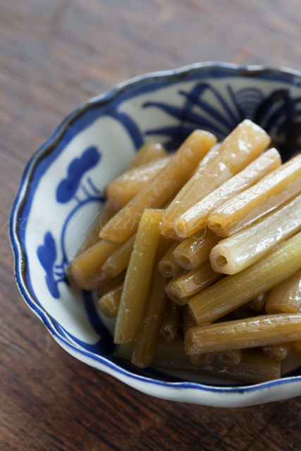 20140425蕗の炒め煮.jpg