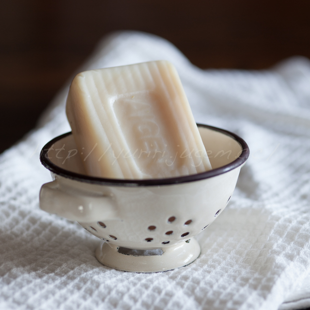 20140503琺瑯おままごと-3.jpg