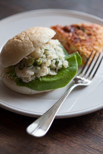 20140509エストラゴン入りポテトサラダ-2.jpg