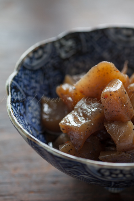 20140527惣菜-5.jpg