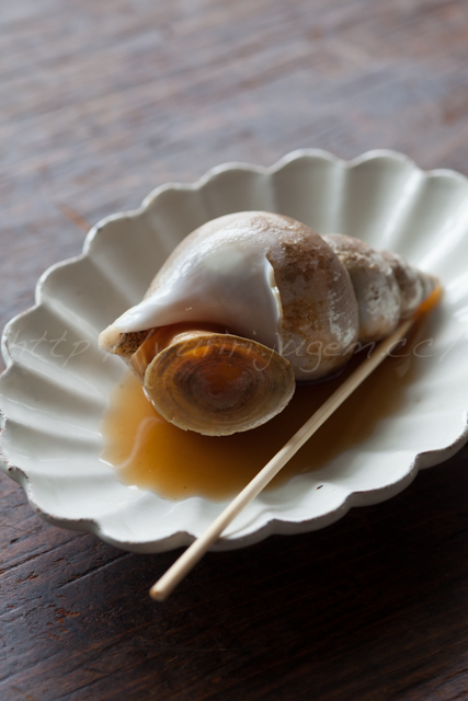 20140527惣菜-4.jpg