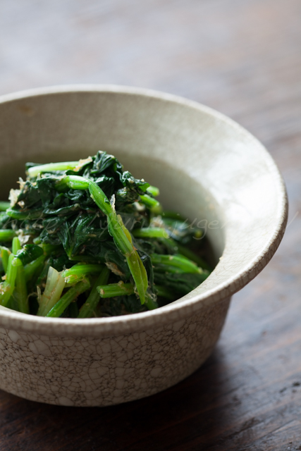 20140527惣菜-3.jpg