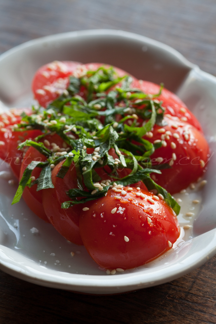 20140531冷やしトマト-2.jpg
