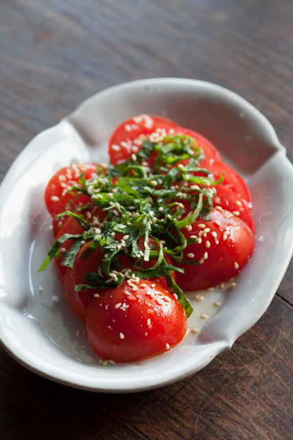 20140531冷やしトマト.jpg