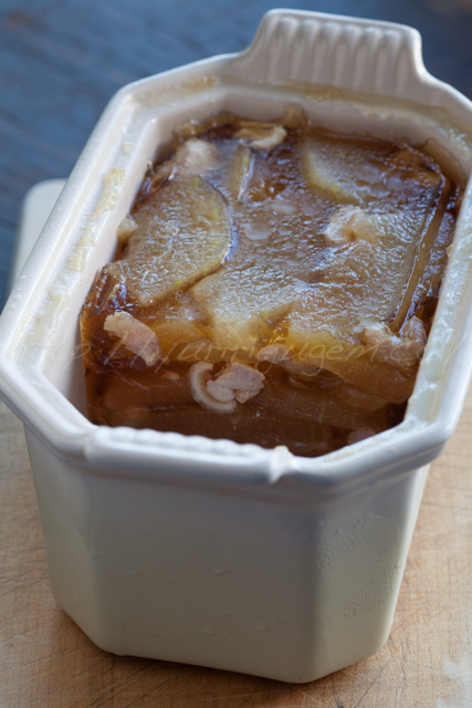 20140729鶏と冬瓜のテリーヌ-2.jpg