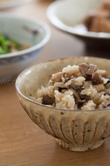 20140917炊き込みご飯.jpg