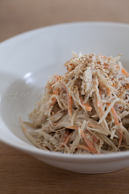 20140917牛蒡のサラダ.jpg