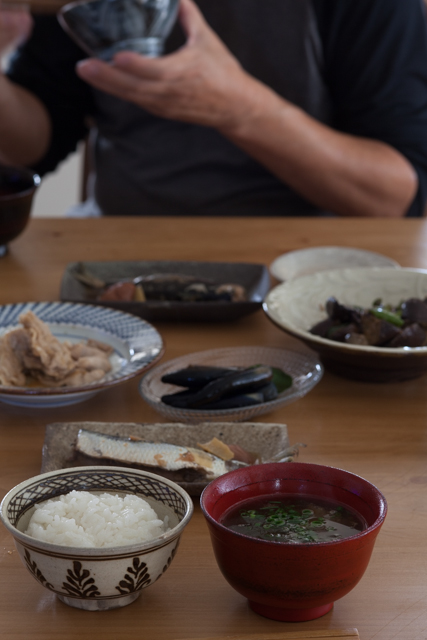20140923朝ご飯.jpg