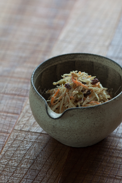20141005牛蒡と五穀豆サラダ.jpg